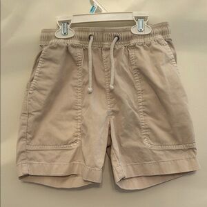 Boys JCrew Crewcuts Shorts Size 8